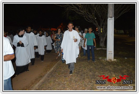 rolim de moura